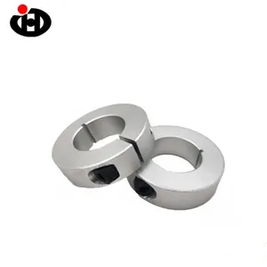 JINGHONG Screws Fasteners DIN 981 Lockwasher Ball Bearing Rolling Pin