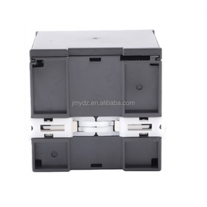 New Original AS332P AS332T AS332P-A AS332T-A PLC Programmable <b>Controller</b> <b>Module</b> Industrial Automation - Product Image 3