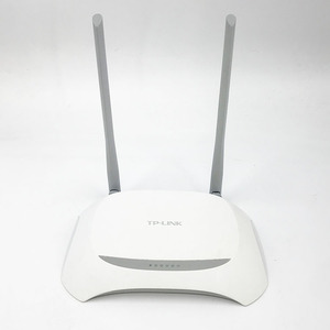 Router Tp-Link de 300mbps a Precio Económico, Usado, Modelos <span class=keywords><strong>WR841N</strong></span>, WR842N, <span class=keywords><strong>TL</strong></span>-<span class=keywords><strong>WR841N</strong></span> - Product Image 5