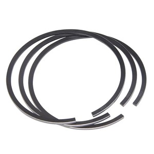 HANSEN WD615 612600030051 Maquinaria de construcción Cargador Repuestos Motor diesel Anillo de pistón - Product Image 4