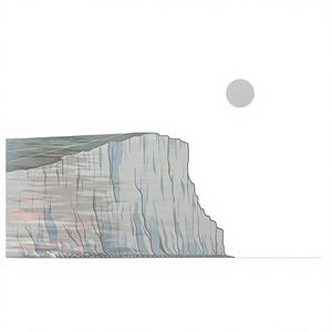 Cultura de los medios sencilla y anarquía-eBook - Product Image 1