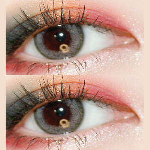 Lãng Mạn 11-Màu Chất Lượng Cao Cổ Điển Trung Quốc Thần thoại Eyeshadow Palette Retro Trung Quốc Phong Cách Sang Trọng Khắc Hoa Bóng Mắt - Product Image 4