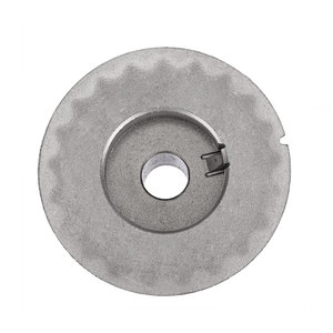 เพลาข้อเหวี่ยงเกียร์8200042037สำหรับ Citroen rhz rhy <span class=keywords><strong>rhv</strong></span> - Product Image 2