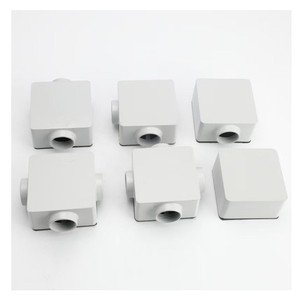 Disparador Electrónico Osram Cd-7h 220-240V 50/60Hz para Lámparas de Haluro Metálico y Sodio - Product Image 5