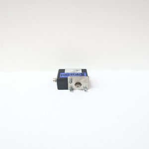 Motor PLC <span class=keywords><strong>Toledo</strong></span> 3242.p0071 24139446 24v-dc Venta al por Mayor - Product Image 1