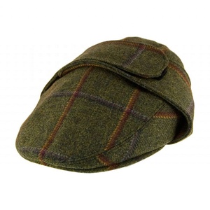 Nouveau Produit Bio Protection <span class=keywords><strong>Solaire</strong></span> Bébé Chapeau Pour L'été - Product Image 6