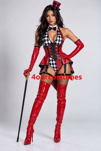 Disfraz de Mono para Hombre de Rose-Team para Halloween a Bajo Precio - Product Image 4