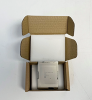 Processeur CPU pour serveur de données Intel Xeon Silver 4410Y SRMGE 12 cœurs 2,00 GHz 150 W LGA4677 DDR5