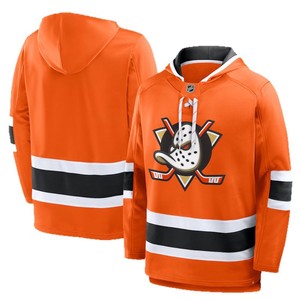 Tuta da Hockey su Ghiaccio Tontos Cross-border per Uomo, Manica Lunga con Cappuccio, Personalizzabile, in Fibra Chimica, per Autunno e Inverno - Product Image 5