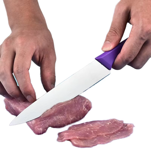 هدية مثالية محمولة من خمس قطع من أجل النزهات في الهواء الطلق والسفر في المكتب - Product Image 6