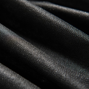 Экологичная термоклеевая флизелиновая подкладка для вышивки - Product Image 2