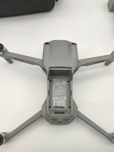 Dron Profesional DJI Mavic Air 2S con Cámara UHD 5.4K y Gimbal de 3 Ejes - Product Image 4