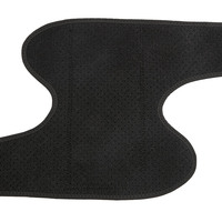 Attelle de genou réglable en gel, compresse chaude et froide, pour soulager les blessures et les douleurs au genou