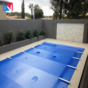Bâches <span class=keywords><strong>de</strong></span> <span class=keywords><strong>piscine</strong></span> en PVC en gros pour piscines <span class=keywords><strong>hors</strong></span> <span class=keywords><strong>sol</strong></span> et enterrées - Product Image 5
