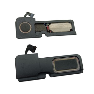 Nuovo Set di Altoparlanti Interni per Laptop AP Pro A1707 Retina 15, Altoparlanti Integrati Sinistro e Destro - Product Image 3