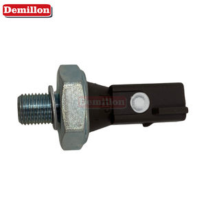 สวิตช์แรงดันน้ำมัน Demillon (เซ็นเซอร์) สำหรับกลุ่ม <span class=keywords><strong>Volkswagen</strong></span> (VAG) รถยนต์038 919 081 C 038 919 081 H 06A 919 081 J - Product Image 6