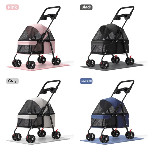 biocare glp 1 shakes Biocare2 Variety Pack main image 0