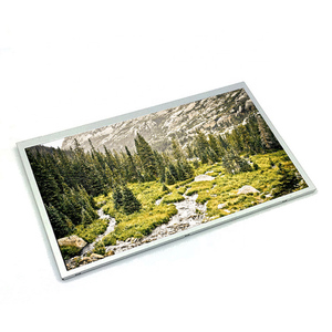 Écran LCD industriel G133XTN01.2 longue durée de vie, 13,3 pouces, 1366*768 - Product Image 1