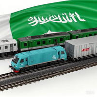 Agent maritime Chine-Arabie Saoudite, livraison porte à porte, transitaire DDP, sourcing aérien, expédition, vente au détail, expédition en Arabie