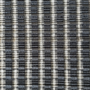 Prodotto in fibra di poliestere (JBF-18349) - Product Image 1