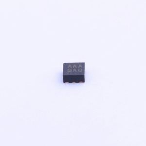 Circuit intégré neuf et original, puce IC MCP4706A0T-E/MAY - Product Image 1