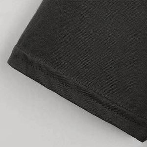 Summer 100% Cotton Children Clothes Kids Wear Wholesale Kids Tshirt Clothes Boy T-<b>Shirt</b> - Product Image 6
