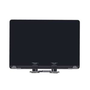 Pantalla LCD de Repuesto para <span class=keywords><strong>Macbook</strong></span> Air 13 A1369 A1466 2010 2012, <span class=keywords><strong>Precio</strong></span> de Fábrica, Reparación de Pantalla LCD, Digitalizador de Repuesto para A1369 A1466 - Product Image 4