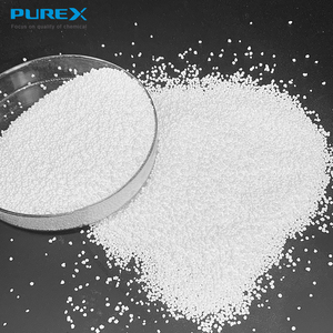 Nhà Máy Giá Cas 7757-93-9 Thức Ăn Lớp Thực Phẩm DCP Dicalcium <span class=keywords><strong>Phosphate</strong></span> - Product Image 2
