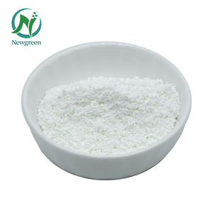 Ewgreen-robióticos, actobacilos, lantarum - Product Image 3