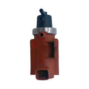 Válvula Solenoide de Presión de Turbo al por Mayor 1618C9 9652570180 22448-JA10A para INFINITI <span class=keywords><strong>EX</strong></span> 25 - Product Image 3