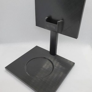 Support <span class=keywords><strong>de</strong></span> <span class=keywords><strong>panier</strong></span> <span class=keywords><strong>de</strong></span> <span class=keywords><strong>basket</strong></span> imprimé en 3D, Organisateur <span class=keywords><strong>de</strong></span> <span class=keywords><strong>bureau</strong></span> pour <span class=keywords><strong>panier</strong></span> <span class=keywords><strong>de</strong></span> <span class=keywords><strong>basket</strong></span>, pour le <span class=keywords><strong>bureau</strong></span>, la maison, la salle <span class=keywords><strong>de</strong></span> classe, Cadeau unique pour les amateurs <span class=keywords><strong>de</strong></span> <span class=keywords><strong>basket</strong></span> - Product Image 5
