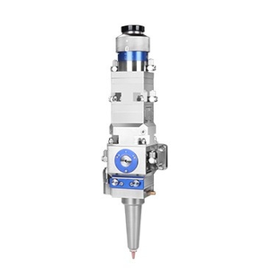 Wsx sợi Laser đầu cắt tự động tập trung - Product Image 3