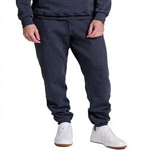 Wholesale OEM Men’s Cotton <b>Cargo</b> <b>Pants</b> 6 Pocket Canvas Baggy Straight Casual <b>Work</b> Trousers Custom - Product Image 3
