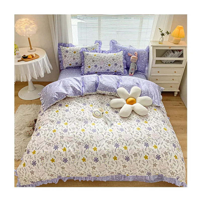 Comforter Bed Set Bedspread Super Queen Size Bedspreads Bedspread Set Bed Sheets Cotton Set