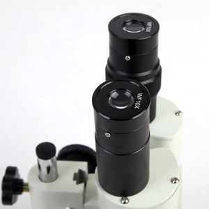 Education 40X STEM Stereo Biological Optical Light <strong>Student</strong> Kids Compound Binocular <strong>Microscope</strong> for Home School Laboratory Lab - Product Image 4