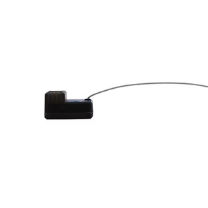 Receptor RC Flysky FS-BS6 2.4G 6CH con Giroscopio Incorporado y Función Anti-Fallos, Compatible con FS-GT5 para Autos y Barcos RC FPV - Product Image 6