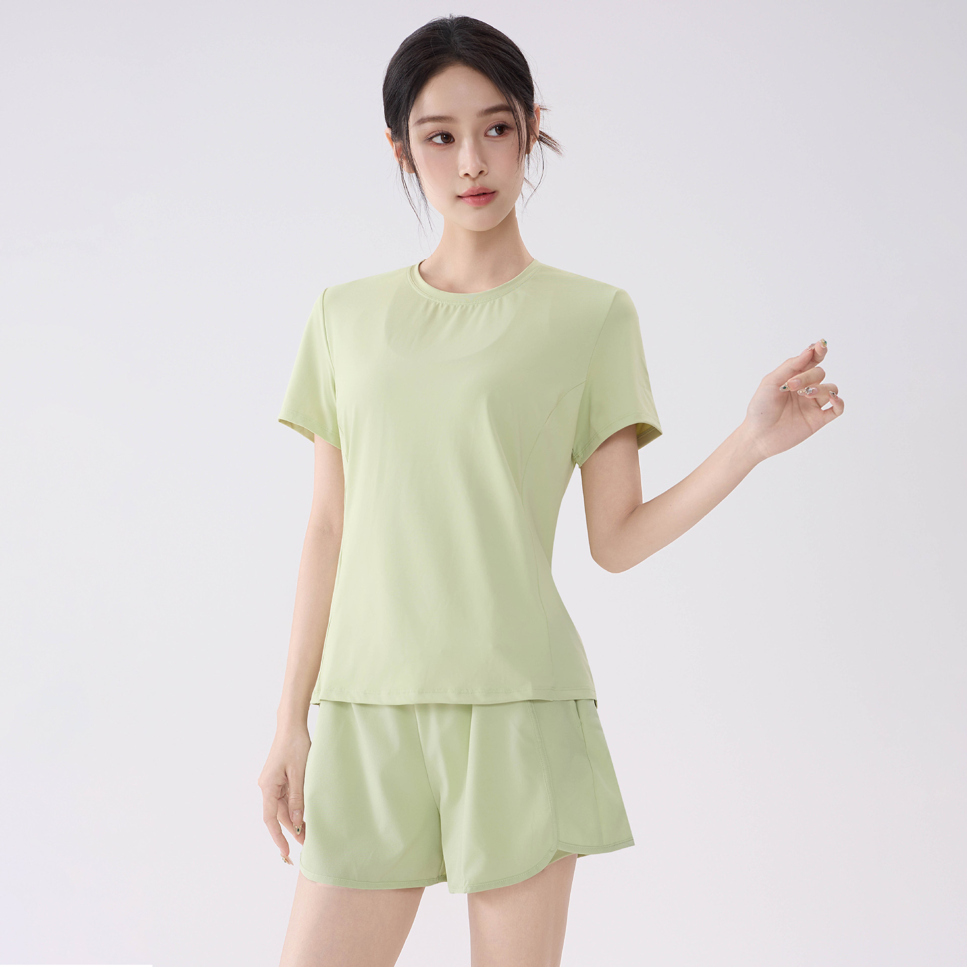 Rose H2266-4