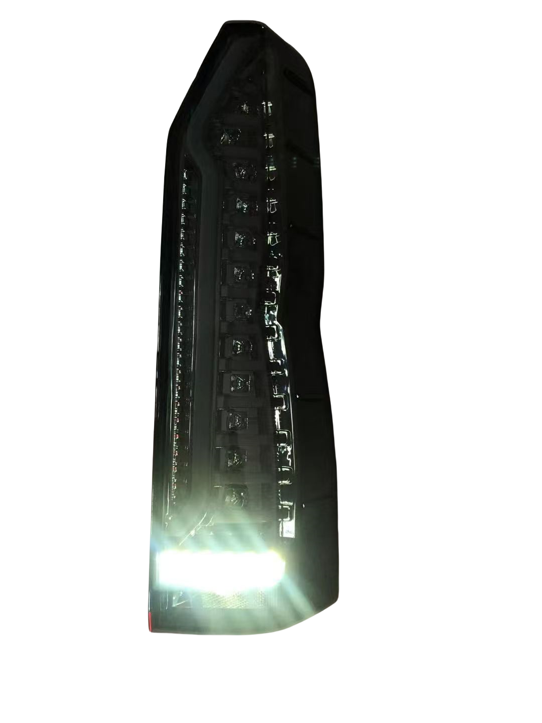 สีขาวอบอุ่น