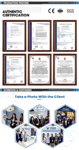 Yer Tasarruflu Katlanabilir Köpek ve Kedi Yıkama İstasyonu Kolay Kurulum Paslanmaz Çelik Evcil Hayvan Bakım Küveti - Product Image 5