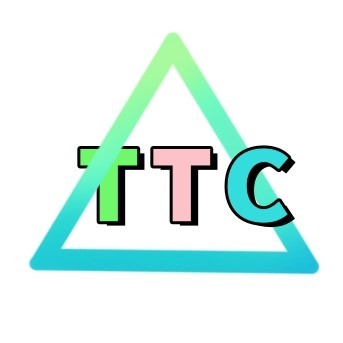 Wuhan Tknow Technology Co., Ltd. logo