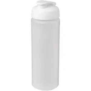 Bouteille d'eau Baseline Plus 750 ml, merchandising personnalisé - Product Image 6