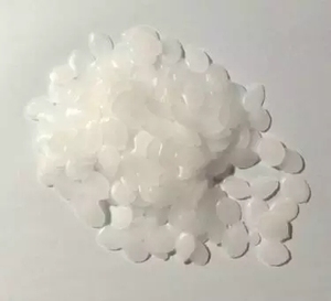 Nhà Máy Bán buôn hoàn toàn tinh chế số lượng lớn parafin sáp cần thiết cho nến làm hương thơm cao su compounding công nghiệp mỹ phẩm - Product Image 3