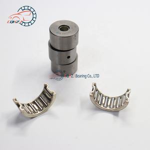 Cqhzj PEN stroke PIN struk GF Racing satria <span class=keywords><strong>Fu</strong></span> 1มม. 1มม. 5มม. 2 5มม. 3 5มม. - Product Image 2