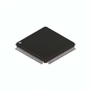 Electronic Circuit Components CY7C09279V-12AXC 100 LQFP Memory Original One Stop Service - Product Image 1