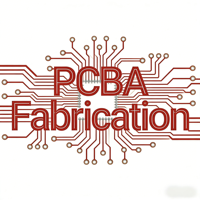 Fabrication de circuits imprimés industriels de haute qualité, assemblage professionnel de circuits imprimés, usine de circuits imprimés, services personnalisés de circuits imprimés FR-4