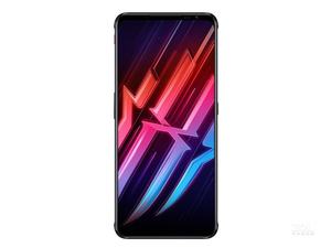 Teléfono Móvil para Juegos <span class=keywords><strong>Red</strong></span> <span class=keywords><strong>Magic</strong></span> <span class=keywords><strong>6</strong></span> y <span class=keywords><strong>6</strong></span> <span class=keywords><strong>Pro</strong></span> con ROM Global, Pantalla de <span class=keywords><strong>6</strong></span>.8 Pulgadas, CPU SN888 de 2.84 GHz, Resolución de Pantalla de 2400x1080P y 165 Hz, Flash, Batería de 4500 mAh - Product Image 4