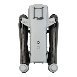 Autel Alpha Professional s Dual Infrared Thermal <b>Camera</b> <b>Remote</b> Control 15km Image Data AES Encryption for Energy Inspection - Product Image 3