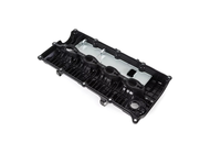 Couvre-culbuteurs moteur 224104A400 224104A402 pour Hyundai H1 Starex Porter Libero Kia Sorento 2.5 CRDi D4CB avec joint