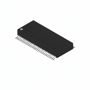 Composant électronique d'origine Logic 74FCT162H501ETPVC - Product Image 1