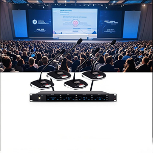 <span class=keywords><strong>ไม</strong></span>โครโฟน<span class=keywords><strong>ง</strong></span>าน<span class=keywords><strong>ประชุม</strong></span>ไร้สาย1ถึ<span class=keywords><strong>ง</strong></span>4แบบมืออาชีพไมโครโฟนการ<span class=keywords><strong>ประชุม</strong></span>เวทีแต่ง<span class=keywords><strong>ง</strong></span>าน - Product Image 2